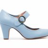 Pumps * | Women'S Chelsea Crew Madeline Pumps