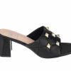 Heeled Sandals * | Women'S Gc Shoes Alexis Dress Sandals