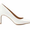 Pumps * | Women'S Journee Collection Monalee Pumps