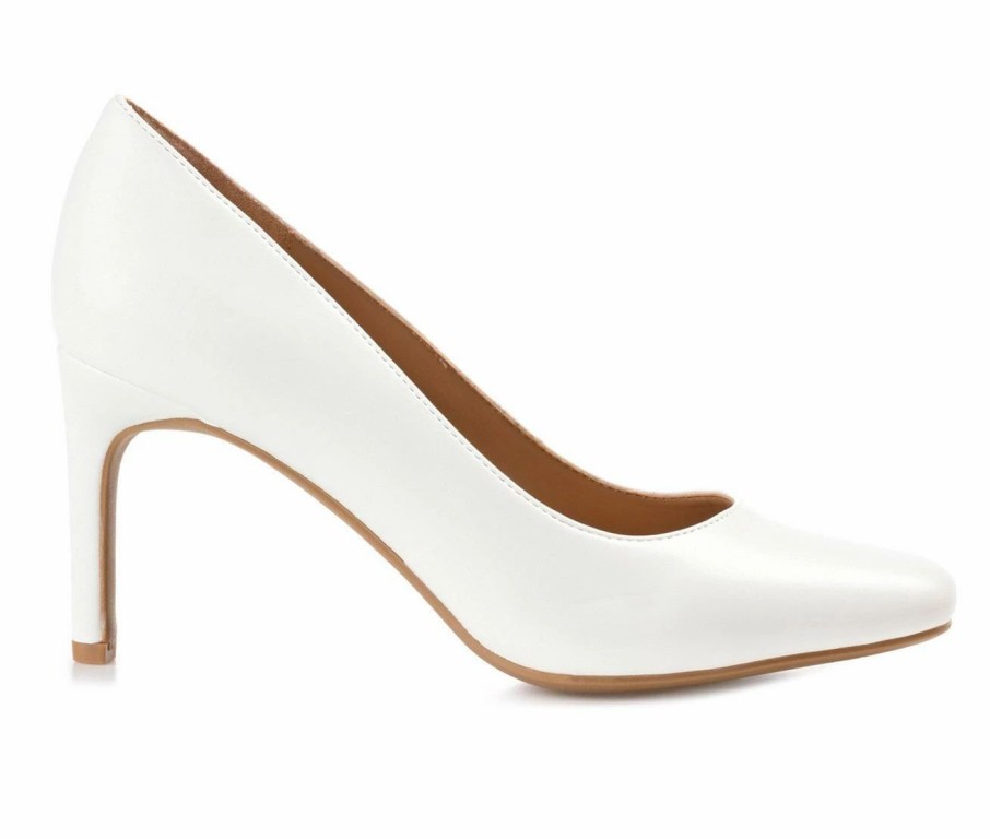 Pumps * | Women'S Journee Collection Monalee Pumps