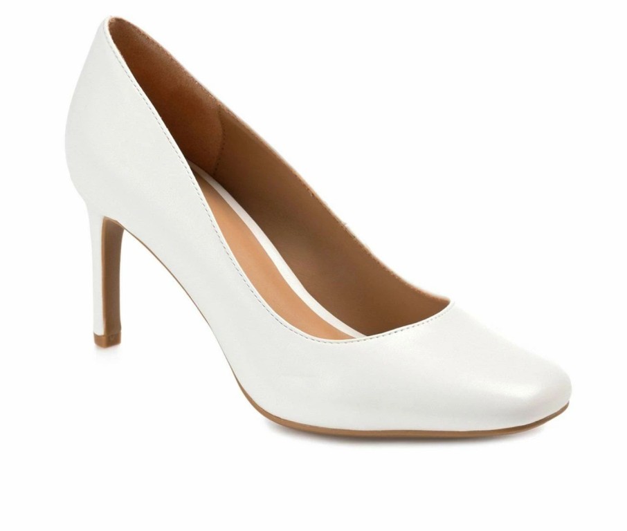 Pumps * | Women'S Journee Collection Monalee Pumps