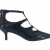 Pumps * | Women'S Impo Elexis Pumps