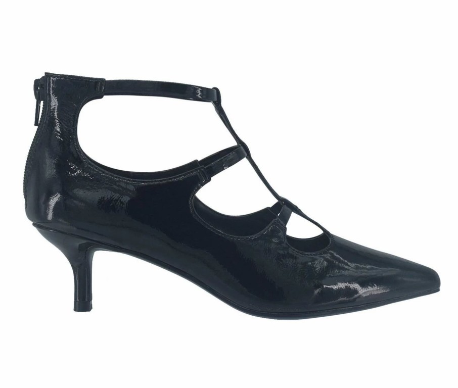 Pumps * | Women'S Impo Elexis Pumps