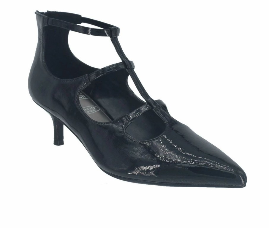 Pumps * | Women'S Impo Elexis Pumps