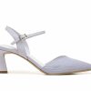 Pumps * | Women'S Franco Sarto Trina Pumps