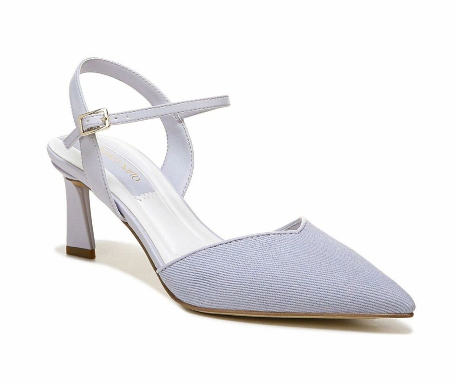 Pumps * | Women'S Franco Sarto Trina Pumps