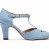 Pumps * | Women'S Chelsea Crew Glinda Pumps