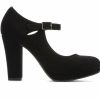 Pumps * | Women'S Y-Not Ariel Pumps