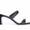 Heeled Sandals * | Women'S Chinese Laundry Yanti Dress Sandals