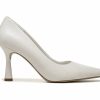 Stiletto Heels * | Women'S Franco Sarto Mills Pumps