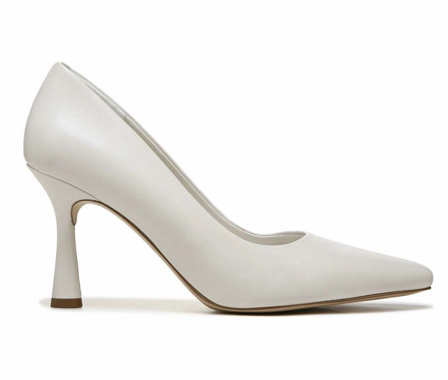 Stiletto Heels * | Women'S Franco Sarto Mills Pumps