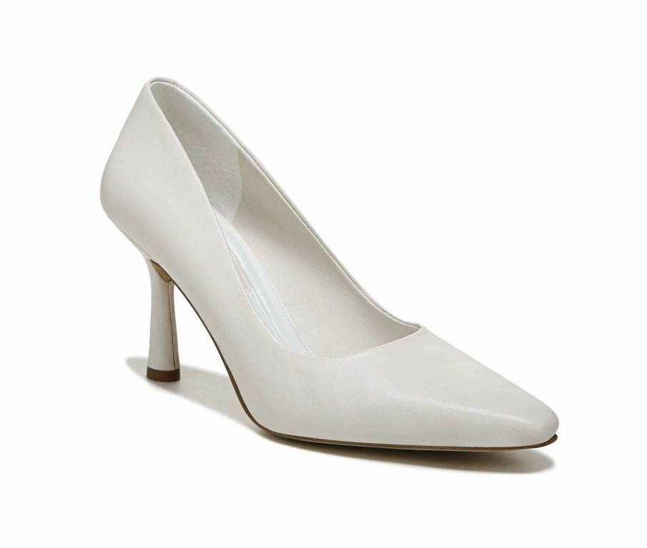 Stiletto Heels * | Women'S Franco Sarto Mills Pumps