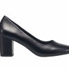 Pumps * | Women'S Halston Paris Pumps