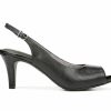 Pumps * | Women'S Lifestride Teller Pumps