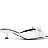 Pumps * | Women'S Torgeis Aboricola Pumps