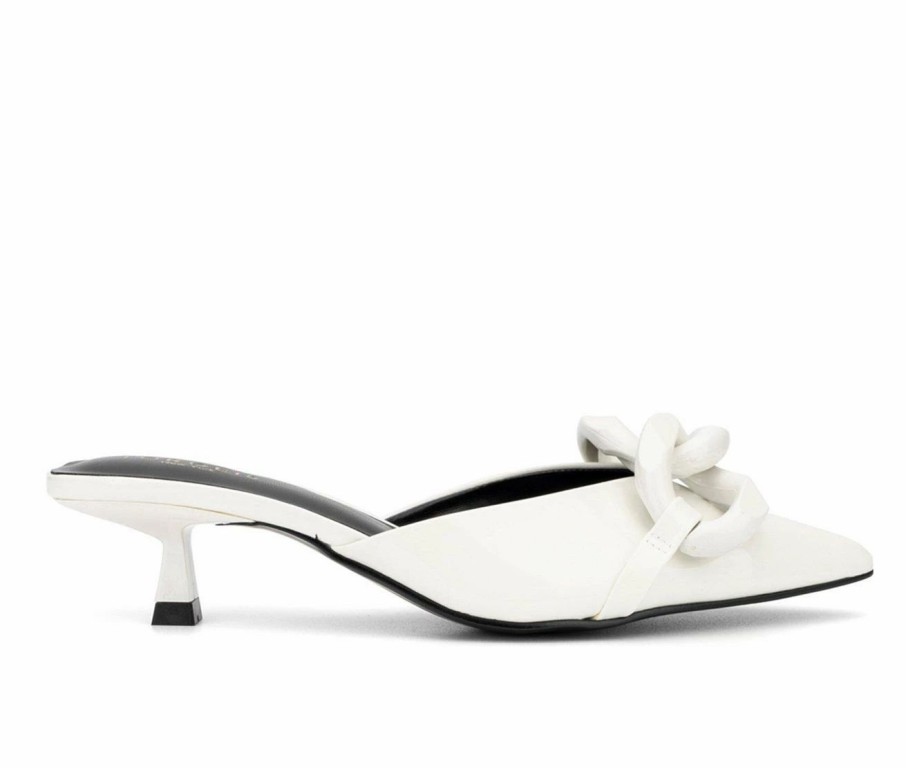 Pumps * | Women'S Torgeis Aboricola Pumps