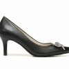 Pumps * | Women'S Lifestride Sevyn Glitz Pumps