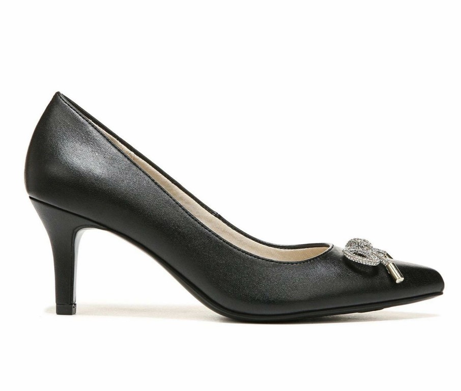 Pumps * | Women'S Lifestride Sevyn Glitz Pumps