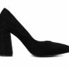 Pumps * | Women'S Fashion To Figure Penelope Pumps