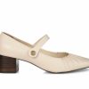 Pumps * | Women'S Journee Signature Ellsy Mary Jane Pumps