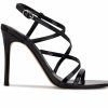 Stiletto Heels * | Women'S Nine West Tilas Stilettos