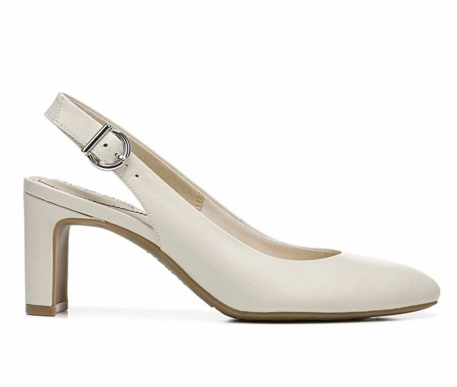 Pumps * | Women'S Lifestride Gigi Sling Pumps