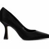 Pumps * | Women'S Gabrielle Union Lilian Heel Pumps