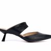 Pumps * | Women'S Torgeis Amaranthus Pumps