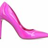 Pumps * | Women'S Journee Collection Dabnie Pumps