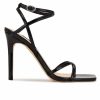 Stiletto Heels * | Women'S Nine West Tidle Stiletto Sandals