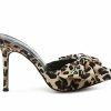 Stiletto Heels * | Women'S London Rag Joelle Pumps