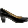 Pumps * | Women'S Trotters Penelope Pumps