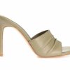 Stiletto Heels * | Women'S Journee Collection Camber Stilettos