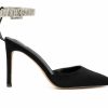 Pumps * | Women'S New York And Company Mallory Pumps