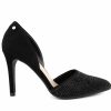 Stiletto Heels * | Women'S Jones Ny Cory Stiletto Pumps