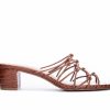 Heeled Sandals * | Women'S Chinese Laundry Lizza Heeled Sandals