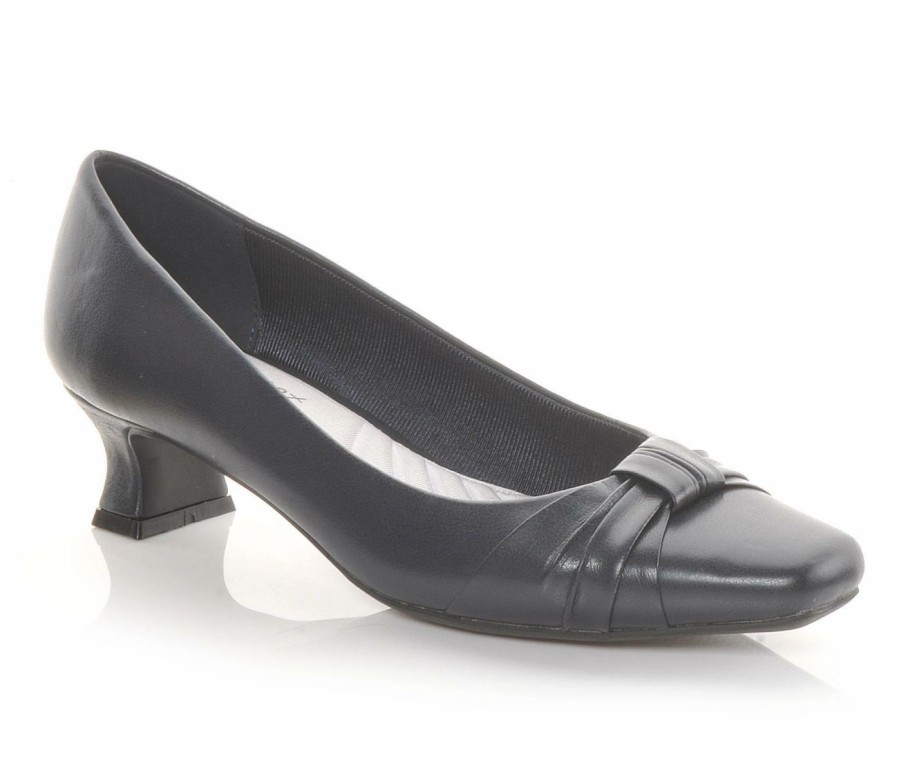 Pumps * | Women'S Easy Street Waive Pumps