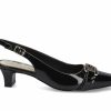 Pumps * | Women'S Easy Street Connie Pumps