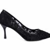 Pumps * | Women'S London Rag Reunion Pumps