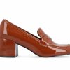 Pumps * | Women'S Journee Collection Liyla Pumps