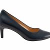 Pumps * | Women'S Trotters Babette Pumps