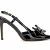 Pumps * | Women'S New York And Company Georgina Pumps