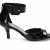 Pumps * | Women'S Easy Street Baloo Pumps