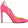 Pumps * | Women'S Nine West Twila Pumps