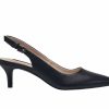 Pumps * | Women'S French Connection Quinn Pumps