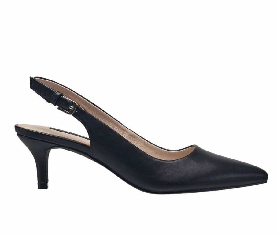 Pumps * | Women'S French Connection Quinn Pumps