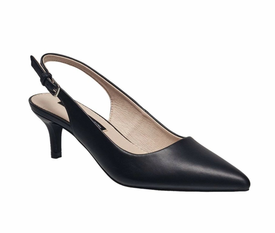 Pumps * | Women'S French Connection Quinn Pumps