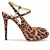 Stiletto Heels * | Women'S Nine West Hanken Stilettos