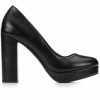 Pumps * | Women'S Y-Not Alcott Pumps