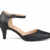 Pumps * | Women'S Journee Collection Bettie Pumps